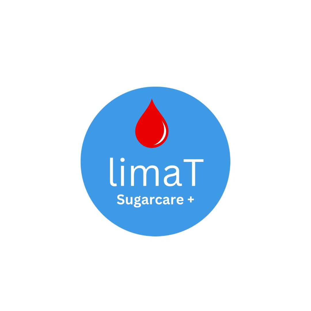 Limat